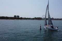 2023-05-27-Pfingstregatta-76