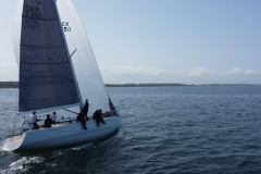 2023-05-27-Pfingstregatta-77