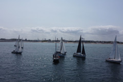 2023-05-27-Pfingstregatta-78