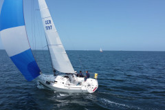 2023-05-27-Pfingstregatta-79