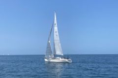 2023-05-27-Pfingstregatta-8