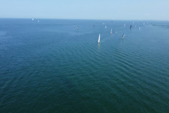 2023-05-27-Pfingstregatta-80