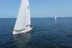 2023-05-27-Pfingstregatta-81