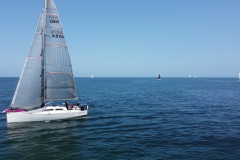 2023-05-27-Pfingstregatta-82