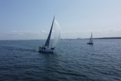 2023-05-27-Pfingstregatta-84