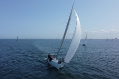 2023-05-27-Pfingstregatta-85