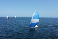 2023-05-27-Pfingstregatta-87