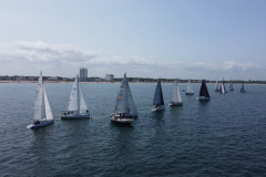 2023-05-27-Pfingstregatta-88