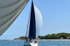 2023-05-27-Pfingstregatta-9