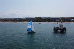 2023-05-27-Pfingstregatta-90