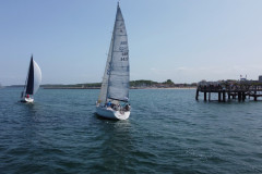 2023-05-27-Pfingstregatta-91