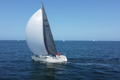 2023-05-27-Pfingstregatta-92