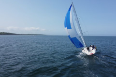 2023-05-27-Pfingstregatta-96