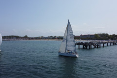 2023-05-27-Pfingstregatta-97