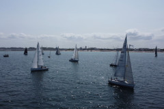 2023-05-27-Pfingstregatta-98