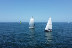 2023-05-27-Pfingstregatta-99