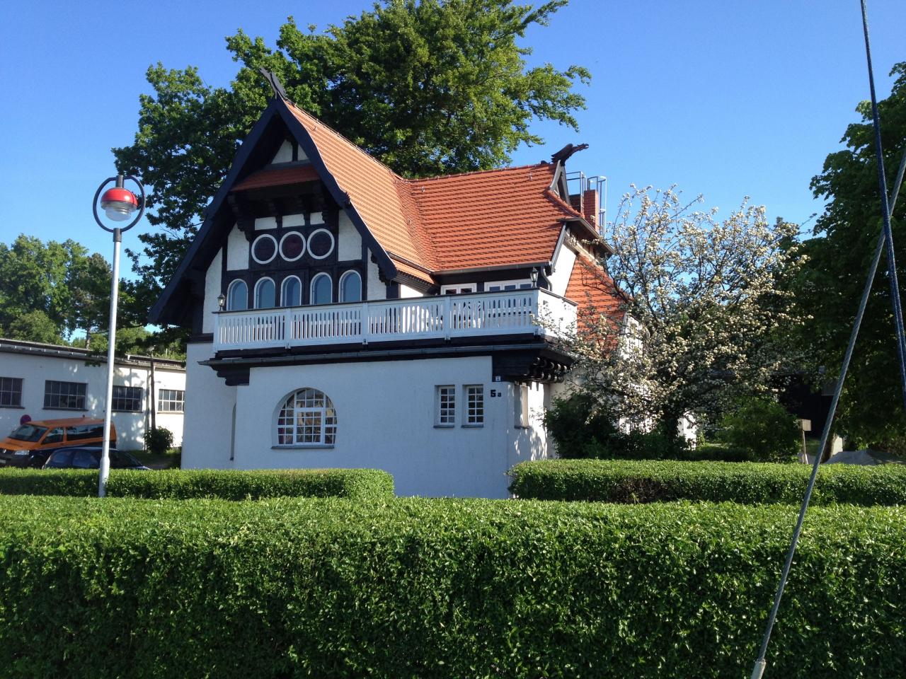 MYCR_Clubhaus2012 MYCR